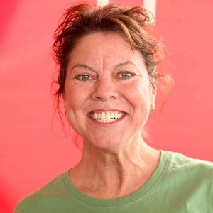 celebrity Erin Moran